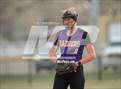 Photo from the gallery "Wayne @ Duchesne"