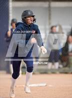 Photo from the gallery "Wayne @ Duchesne"