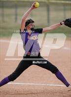 Photo from the gallery "Wayne @ Duchesne"