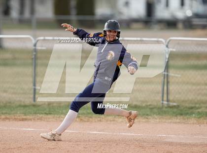 Thumbnail 1 in Wayne @ Duchesne photogallery.