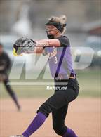 Photo from the gallery "Wayne @ Duchesne"