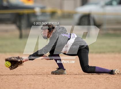 Thumbnail 1 in Wayne @ Duchesne photogallery.