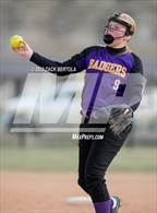 Photo from the gallery "Wayne @ Duchesne"