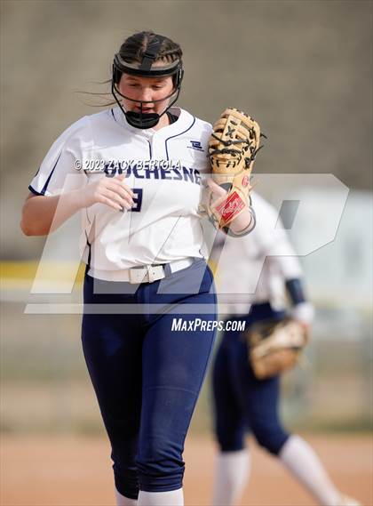 Thumbnail 1 in Wayne @ Duchesne photogallery.