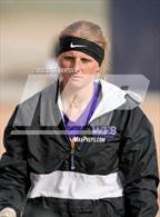 Photo from the gallery "Wayne @ Duchesne"