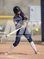 Photo from the gallery "Wayne @ Duchesne"