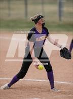 Photo from the gallery "Wayne @ Duchesne"