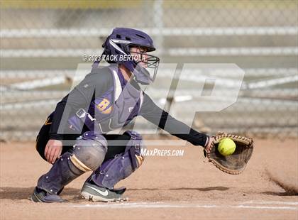 Thumbnail 2 in Wayne @ Duchesne photogallery.