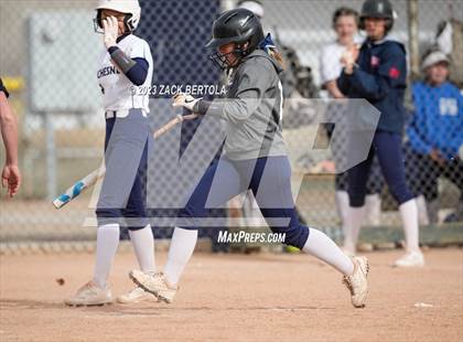 Thumbnail 3 in Wayne @ Duchesne photogallery.
