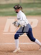 Photo from the gallery "Wayne @ Duchesne"