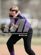 Photo from the gallery "Wayne @ Duchesne"