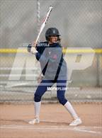 Photo from the gallery "Wayne @ Duchesne"