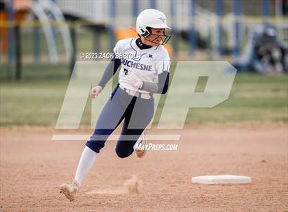 Thumbnail 3 in Wayne @ Duchesne photogallery.