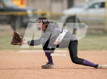 Thumbnail 3 in Wayne @ Duchesne photogallery.