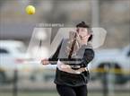 Photo from the gallery "Wayne @ Duchesne"