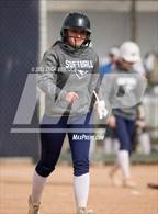 Photo from the gallery "Wayne @ Duchesne"