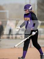 Photo from the gallery "Wayne @ Duchesne"