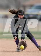 Photo from the gallery "Wayne @ Duchesne"