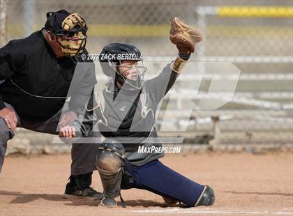 Thumbnail 2 in Wayne @ Duchesne photogallery.