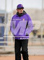 Photo from the gallery "Wayne @ Duchesne"