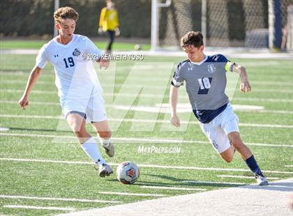 Thumbnail 3 in Concordia Lutheran @ Central Catholic photogallery.