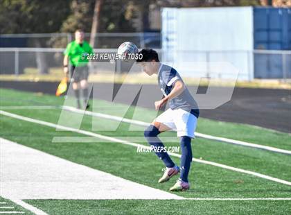 Thumbnail 3 in Concordia Lutheran @ Central Catholic photogallery.
