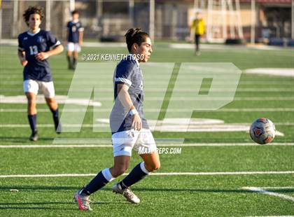 Thumbnail 3 in Concordia Lutheran @ Central Catholic photogallery.