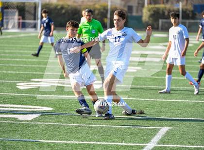 Thumbnail 3 in Concordia Lutheran @ Central Catholic photogallery.