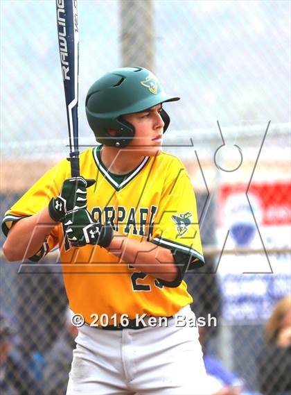 Thumbnail 2 in Moorpark @ Camarillo photogallery.