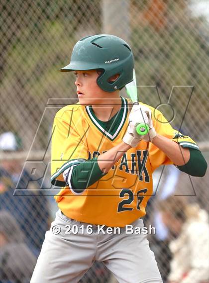 Thumbnail 3 in Moorpark @ Camarillo photogallery.
