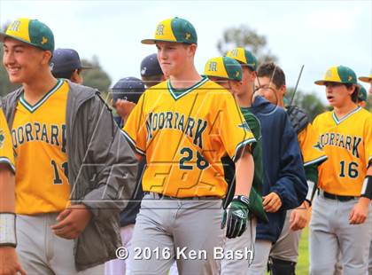 Thumbnail 1 in Moorpark @ Camarillo photogallery.