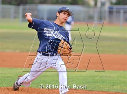 Thumbnail 2 in Moorpark @ Camarillo photogallery.