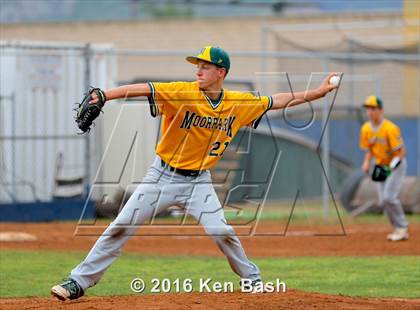 Thumbnail 1 in Moorpark @ Camarillo photogallery.
