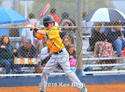 Thumbnail 3 in Moorpark @ Camarillo photogallery.