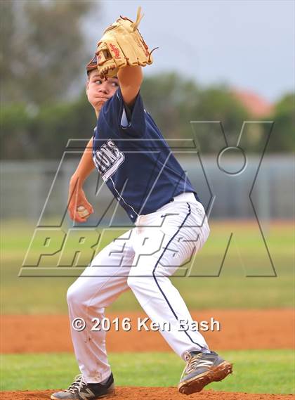 Thumbnail 2 in Moorpark @ Camarillo photogallery.