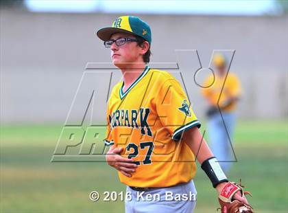 Thumbnail 3 in Moorpark @ Camarillo photogallery.