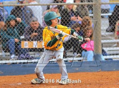 Thumbnail 1 in Moorpark @ Camarillo photogallery.