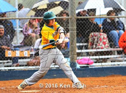 Thumbnail 1 in Moorpark @ Camarillo photogallery.
