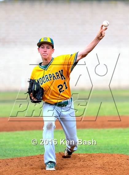 Thumbnail 1 in Moorpark @ Camarillo photogallery.