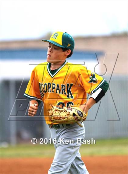 Thumbnail 1 in Moorpark @ Camarillo photogallery.