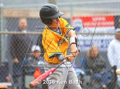Thumbnail 3 in Moorpark @ Camarillo photogallery.