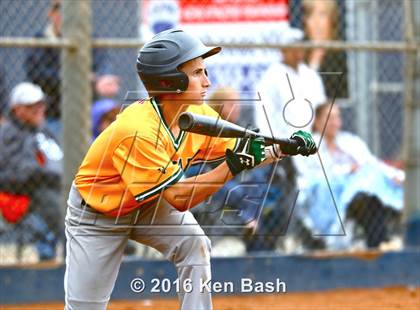 Thumbnail 1 in Moorpark @ Camarillo photogallery.