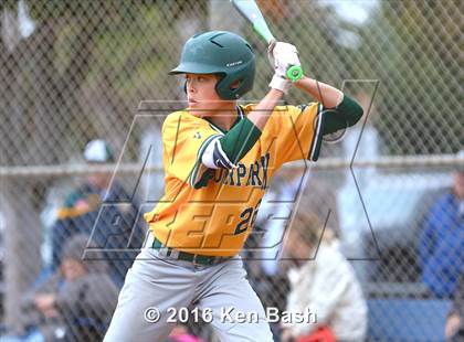 Thumbnail 1 in Moorpark @ Camarillo photogallery.