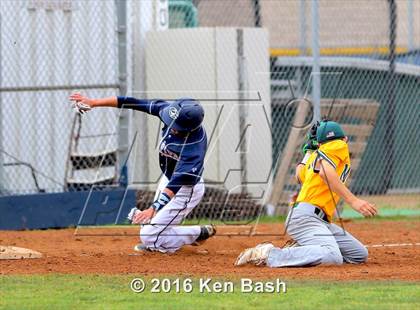 Thumbnail 3 in Moorpark @ Camarillo photogallery.