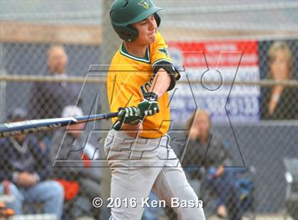 Thumbnail 3 in Moorpark @ Camarillo photogallery.