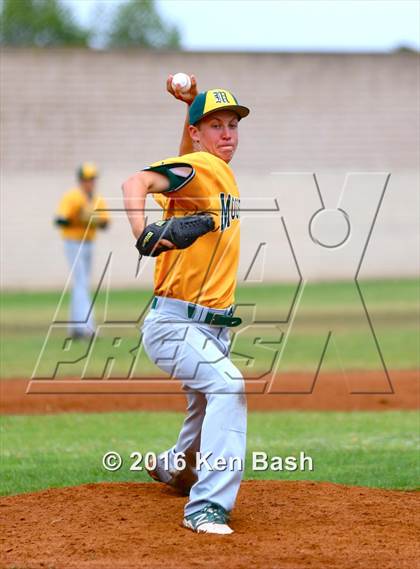 Thumbnail 3 in Moorpark @ Camarillo photogallery.