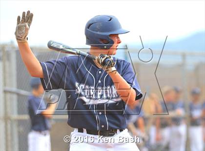 Thumbnail 3 in Moorpark @ Camarillo photogallery.