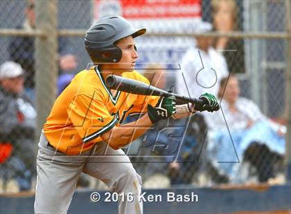Thumbnail 3 in Moorpark @ Camarillo photogallery.