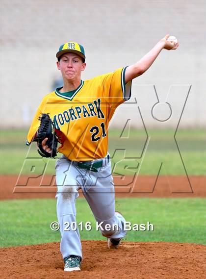 Thumbnail 3 in Moorpark @ Camarillo photogallery.