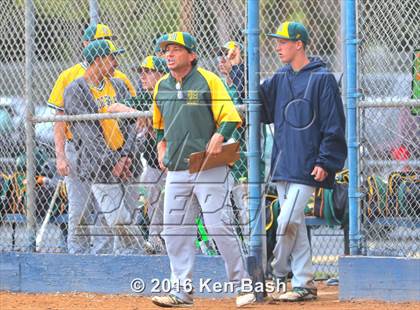 Thumbnail 2 in Moorpark @ Camarillo photogallery.